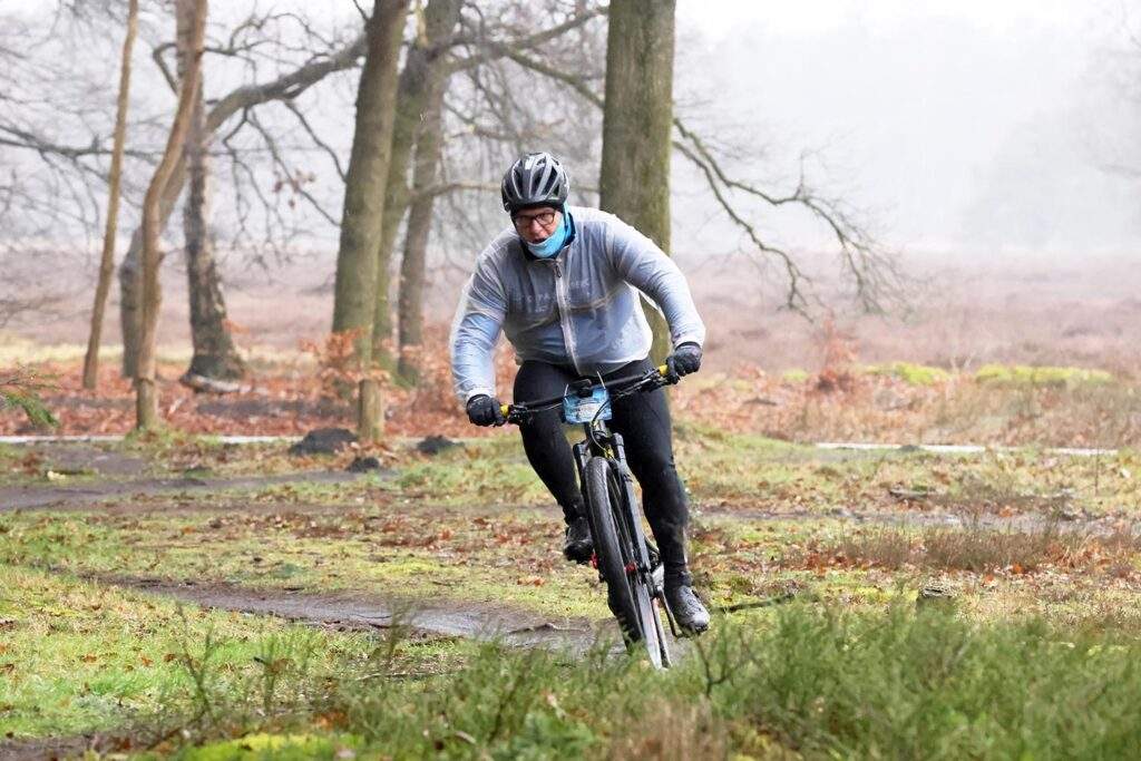Aircoservice Wintermarathon Cycling Lemelerveld (19)