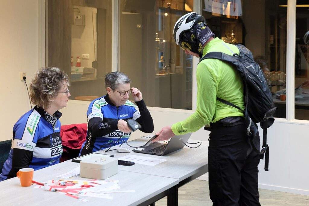 Aircoservice Wintermarathon Cycling Lemelerveld (2)