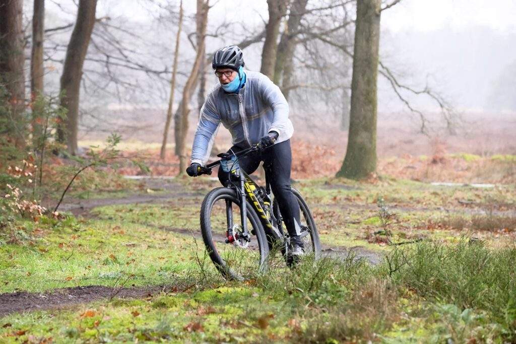 Aircoservice Wintermarathon Cycling Lemelerveld (20)