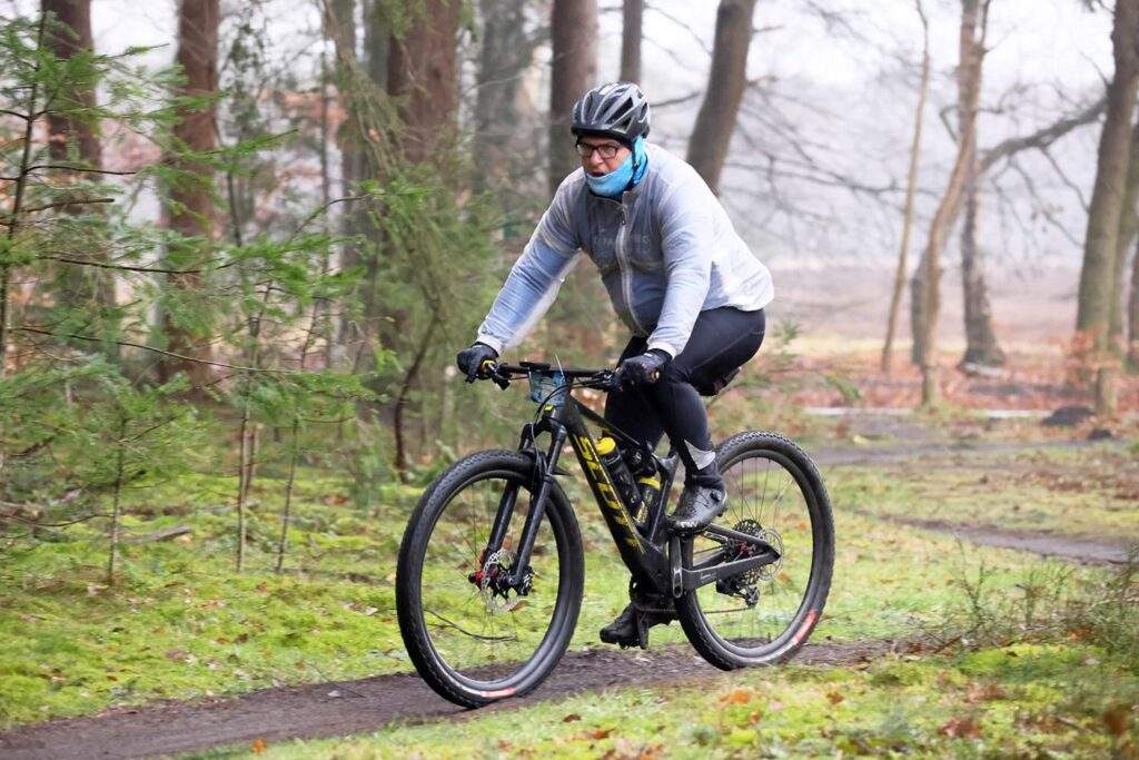 Aircoservice Wintermarathon Cycling Lemelerveld (21)