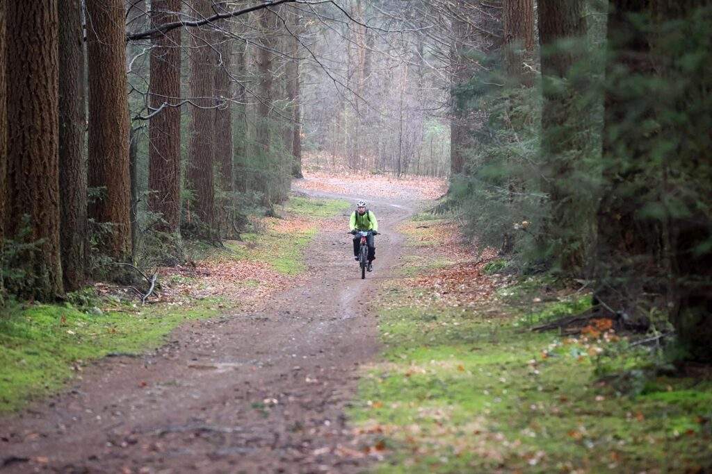 Aircoservice Wintermarathon Cycling Lemelerveld (22)