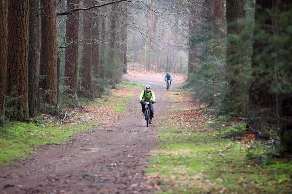 Aircoservice Wintermarathon Cycling Lemelerveld (23)