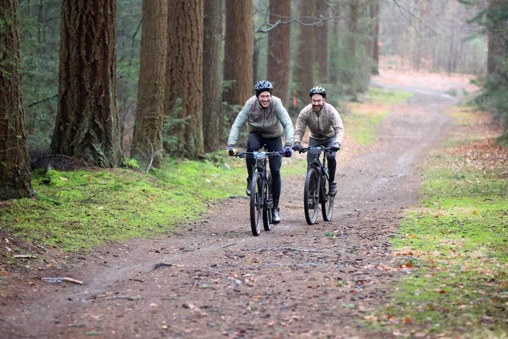 Aircoservice Wintermarathon Cycling Lemelerveld (24)