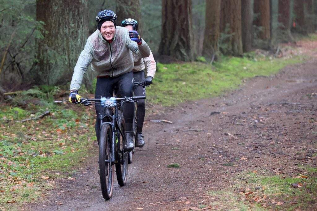 Aircoservice Wintermarathon Cycling Lemelerveld (25)