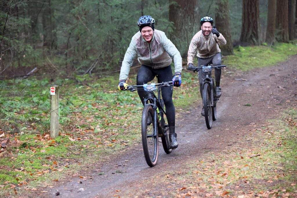 Aircoservice Wintermarathon Cycling Lemelerveld (26)