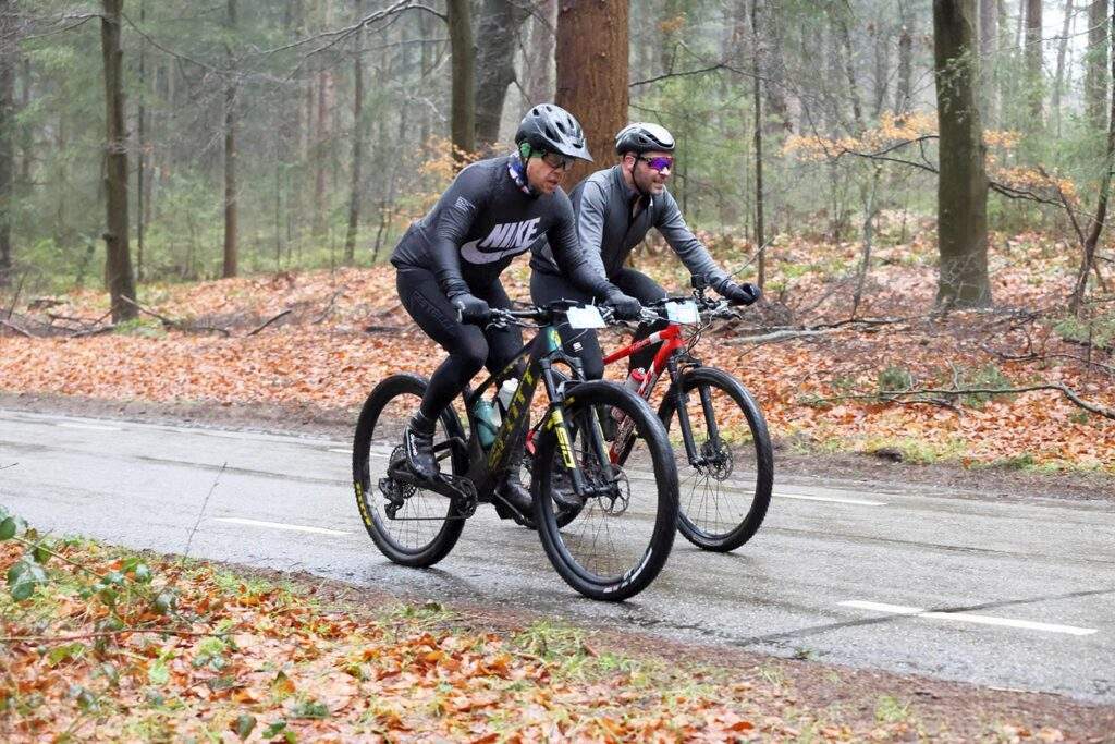 Aircoservice Wintermarathon Cycling Lemelerveld (27)