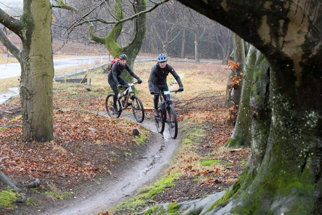 Aircoservice Wintermarathon Cycling Lemelerveld (29)