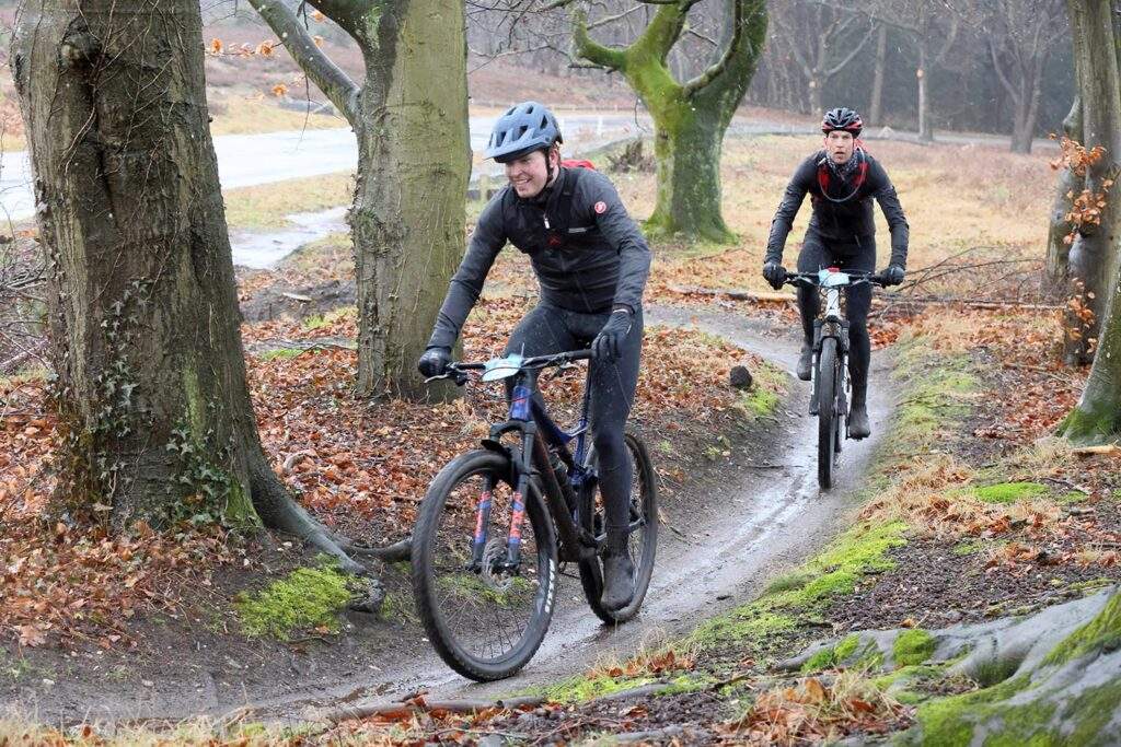 Aircoservice Wintermarathon Cycling Lemelerveld (30)
