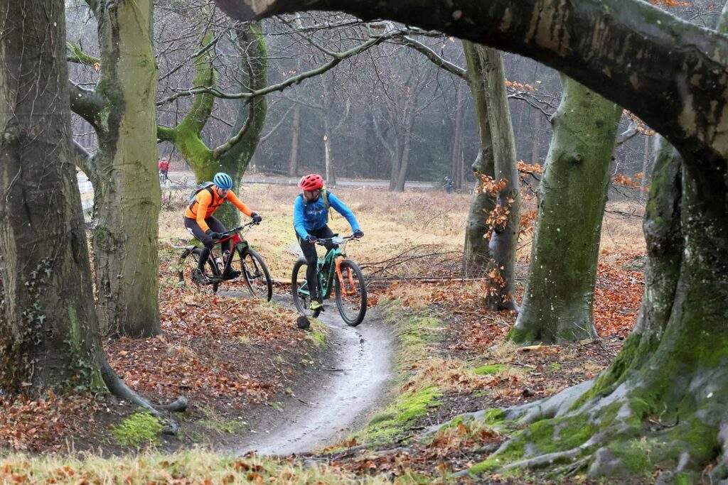 Aircoservice Wintermarathon Cycling Lemelerveld (31)