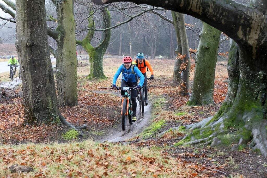 Aircoservice Wintermarathon Cycling Lemelerveld (32)