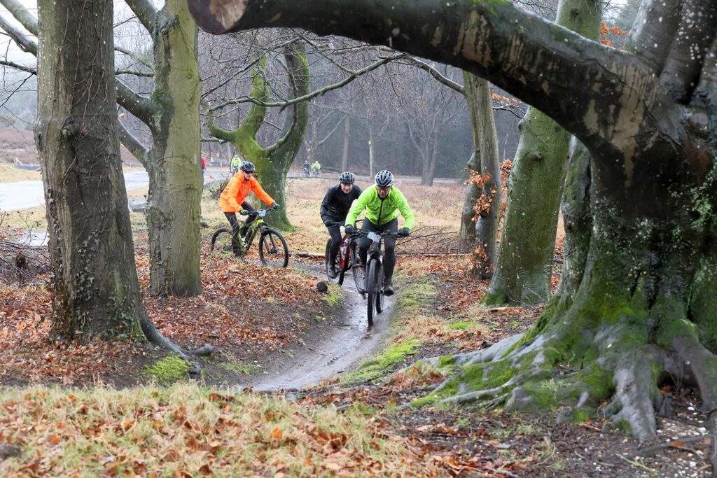 Aircoservice Wintermarathon Cycling Lemelerveld (35)