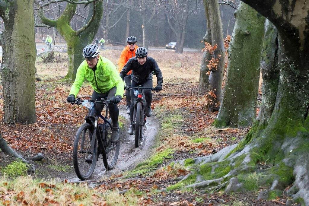 Aircoservice Wintermarathon Cycling Lemelerveld (36)