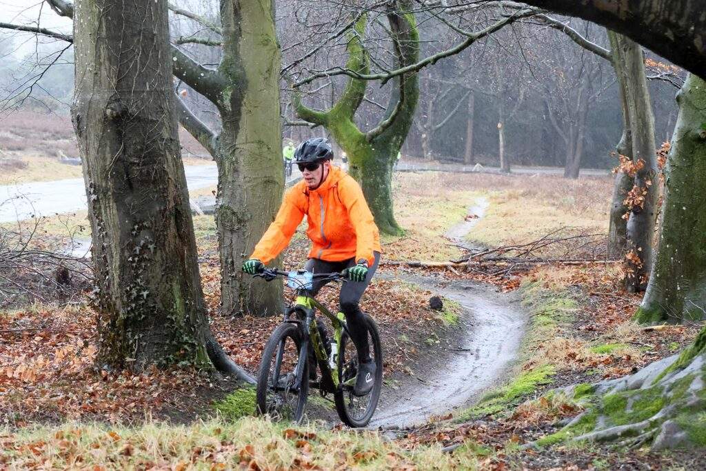 Aircoservice Wintermarathon Cycling Lemelerveld (37)