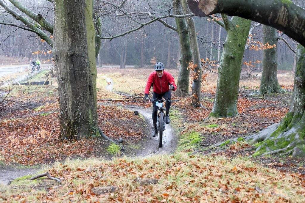 Aircoservice Wintermarathon Cycling Lemelerveld (38)
