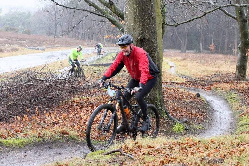 Aircoservice Wintermarathon Cycling Lemelerveld (39)