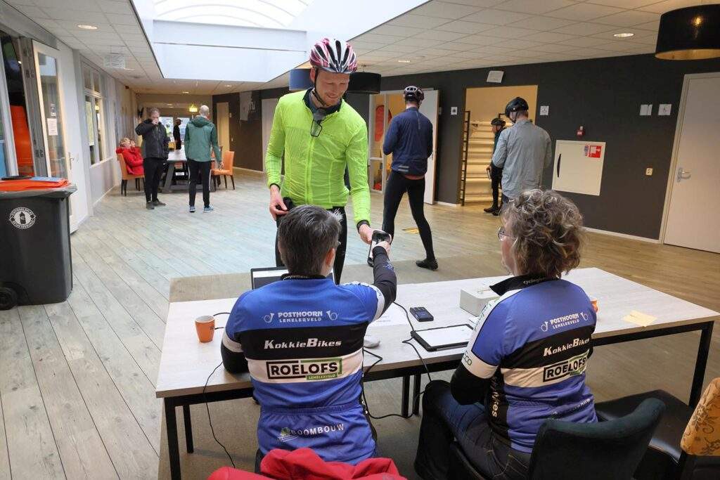 Aircoservice Wintermarathon Cycling Lemelerveld (4)