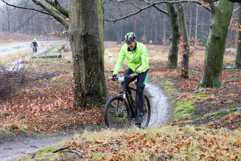 Aircoservice Wintermarathon Cycling Lemelerveld (40)