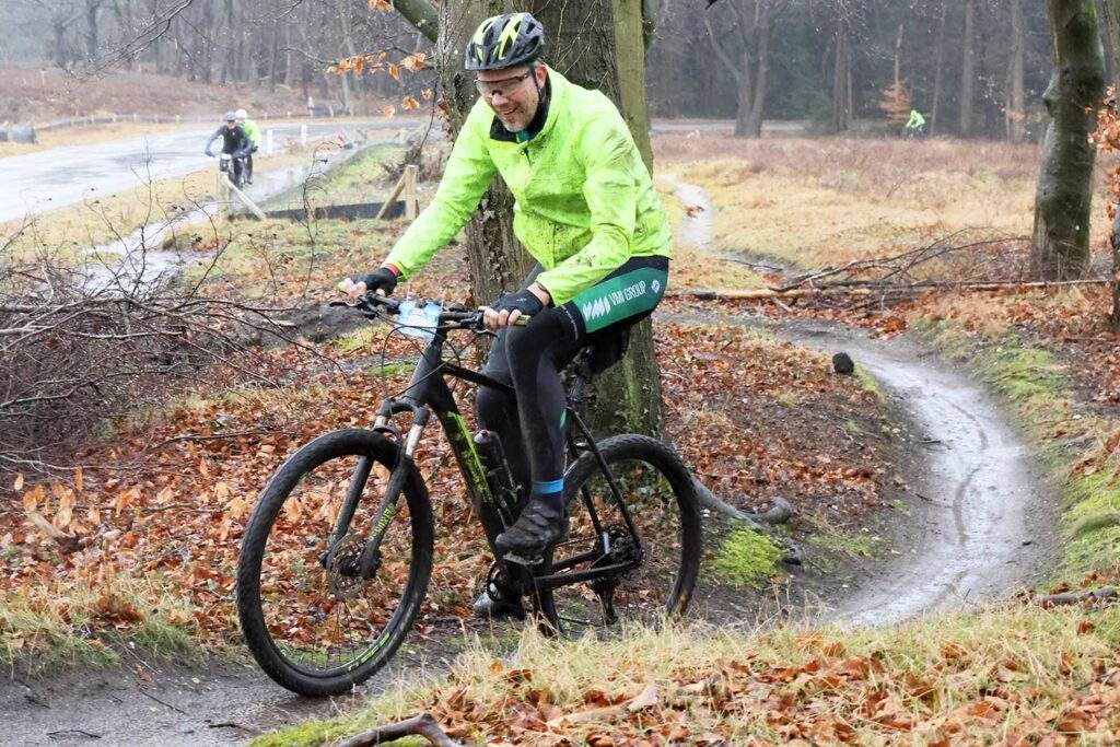 Aircoservice Wintermarathon Cycling Lemelerveld (41)