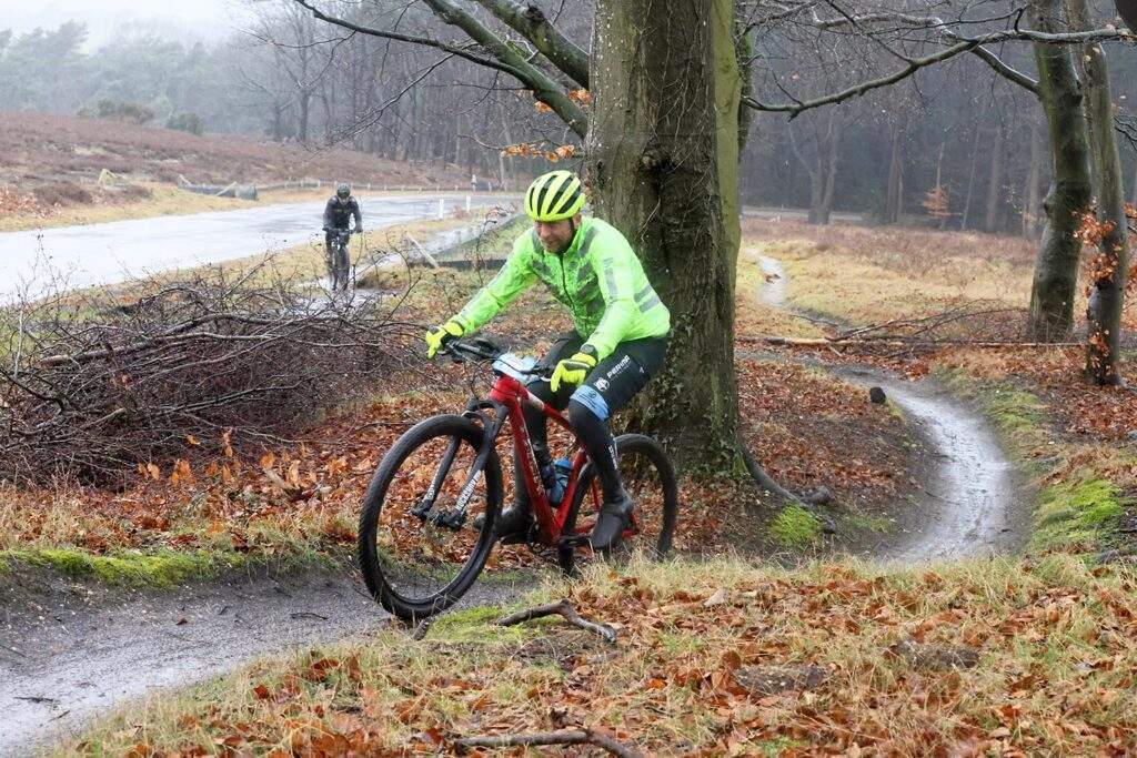 Aircoservice Wintermarathon Cycling Lemelerveld (44)