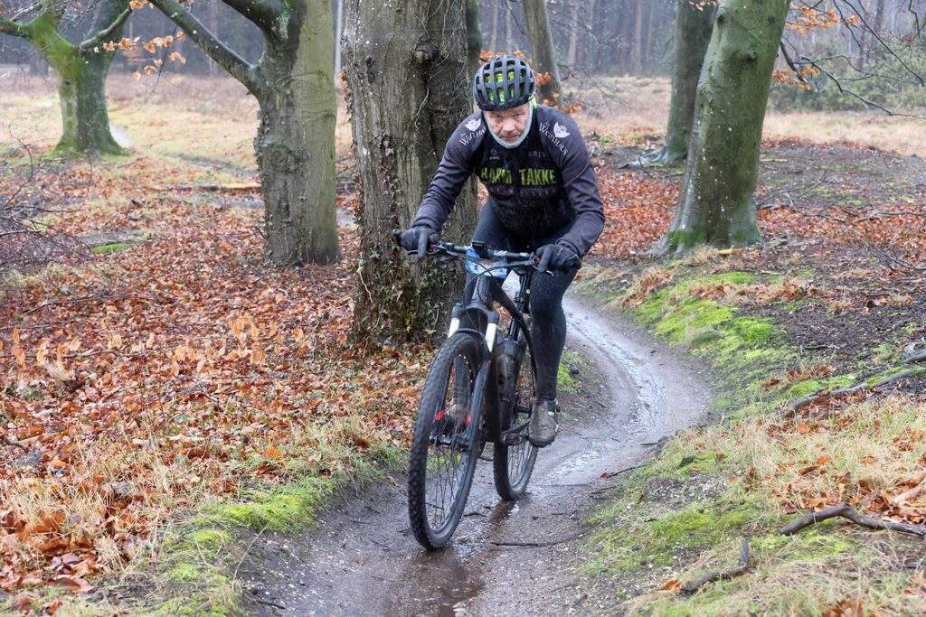 Aircoservice Wintermarathon Cycling Lemelerveld (45)