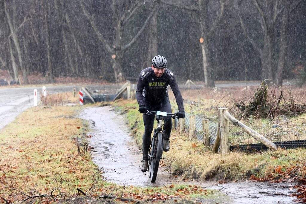 Aircoservice Wintermarathon Cycling Lemelerveld (46)