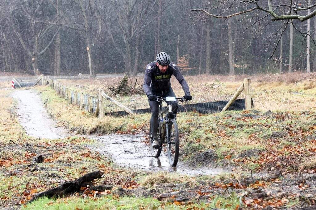 Aircoservice Wintermarathon Cycling Lemelerveld (47)