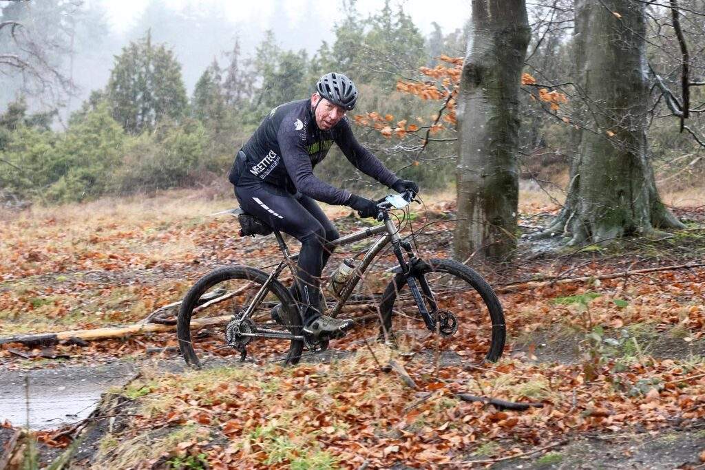 Aircoservice Wintermarathon Cycling Lemelerveld (48)