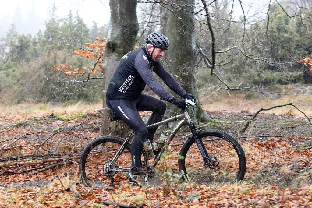 Aircoservice Wintermarathon Cycling Lemelerveld (49)