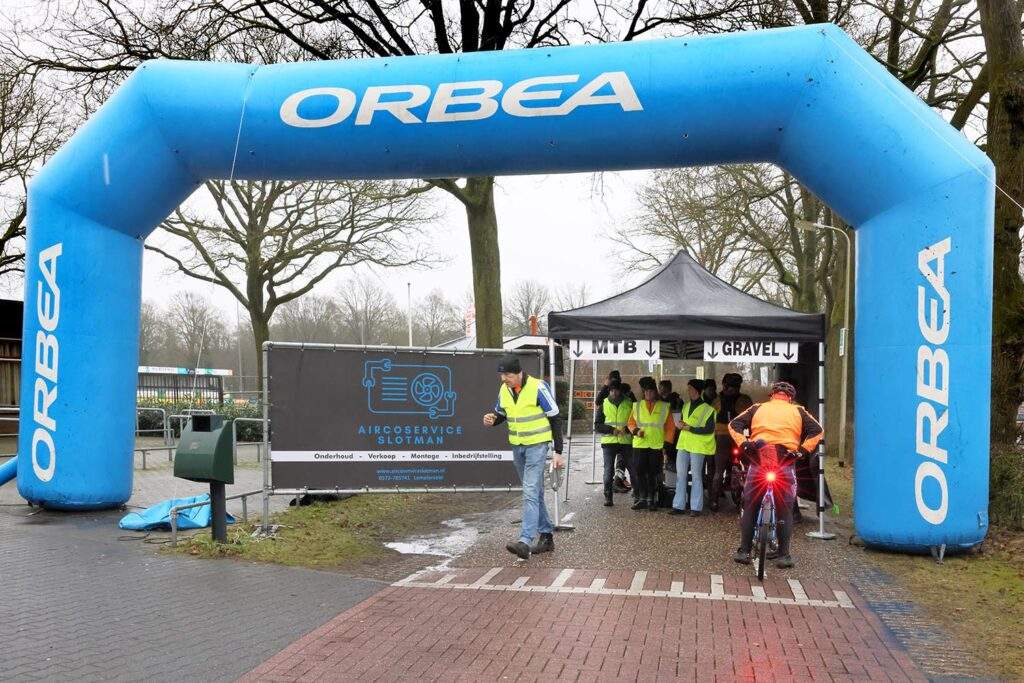 Aircoservice Wintermarathon Cycling Lemelerveld (5)