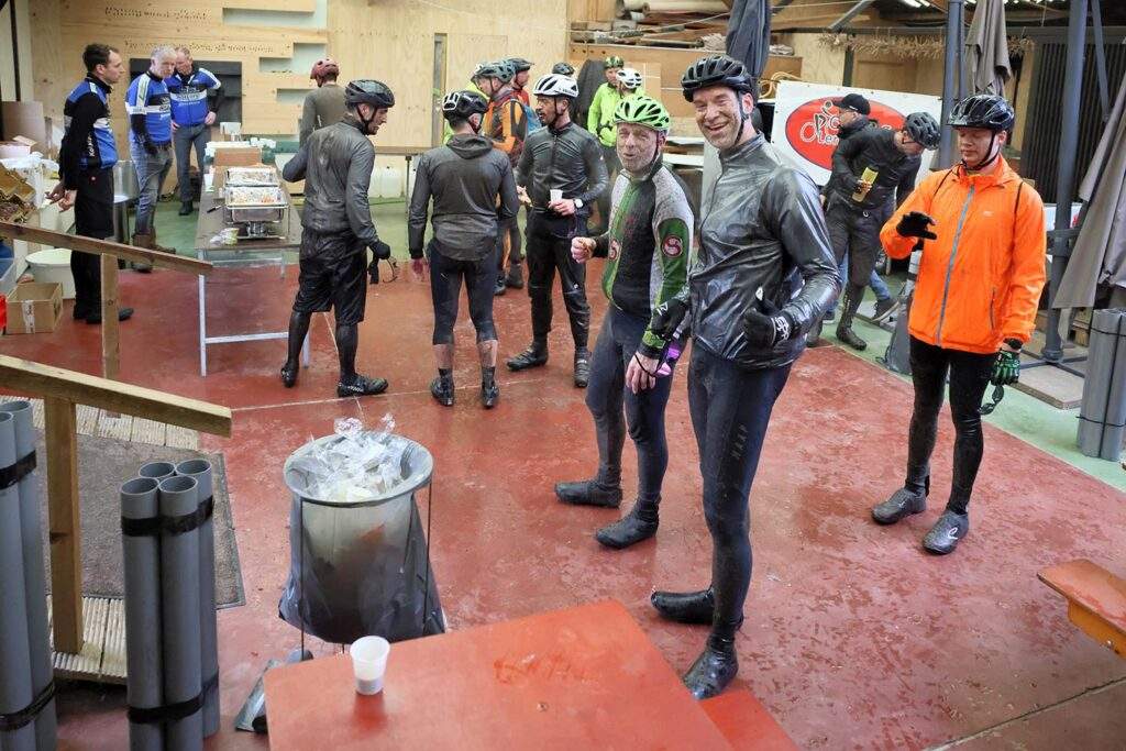 Aircoservice Wintermarathon Cycling Lemelerveld (61)