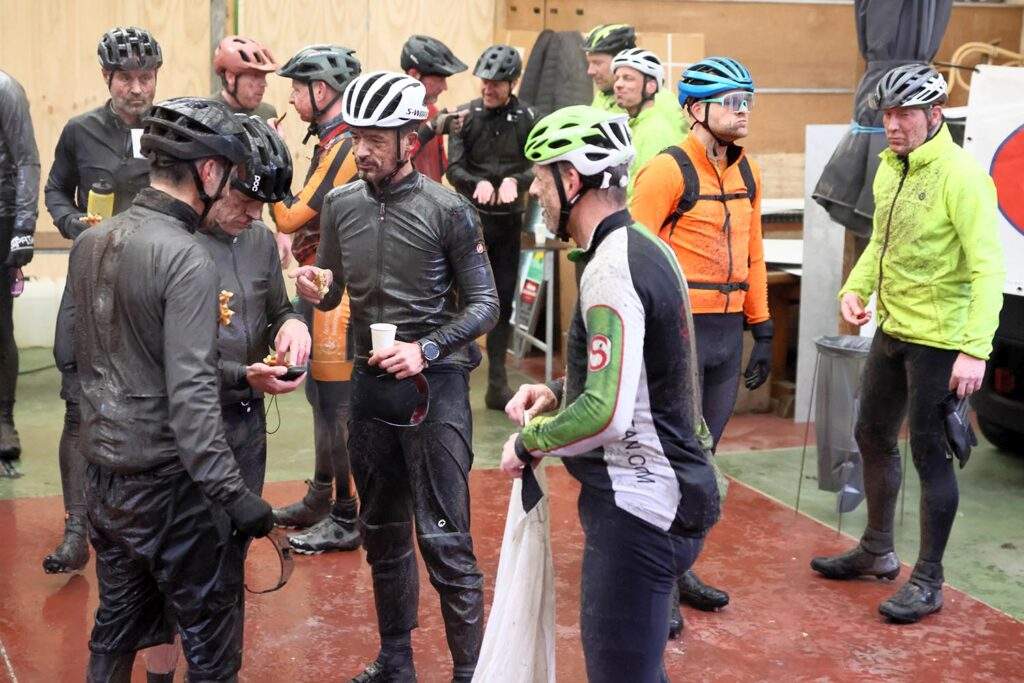 Aircoservice Wintermarathon Cycling Lemelerveld (62)