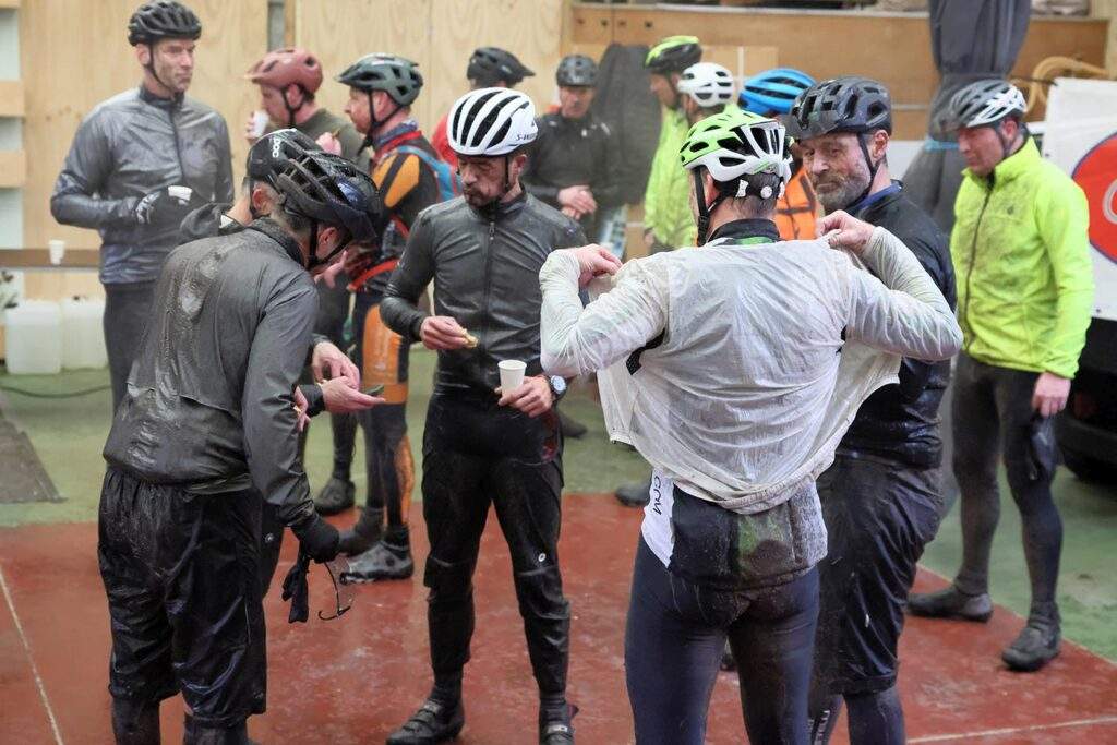 Aircoservice Wintermarathon Cycling Lemelerveld (63)