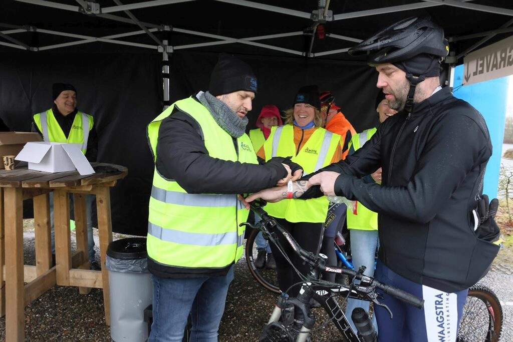Aircoservice Wintermarathon Cycling Lemelerveld (7)