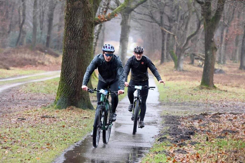 Aircoservice Wintermarathon Cycling Lemelerveld (9)