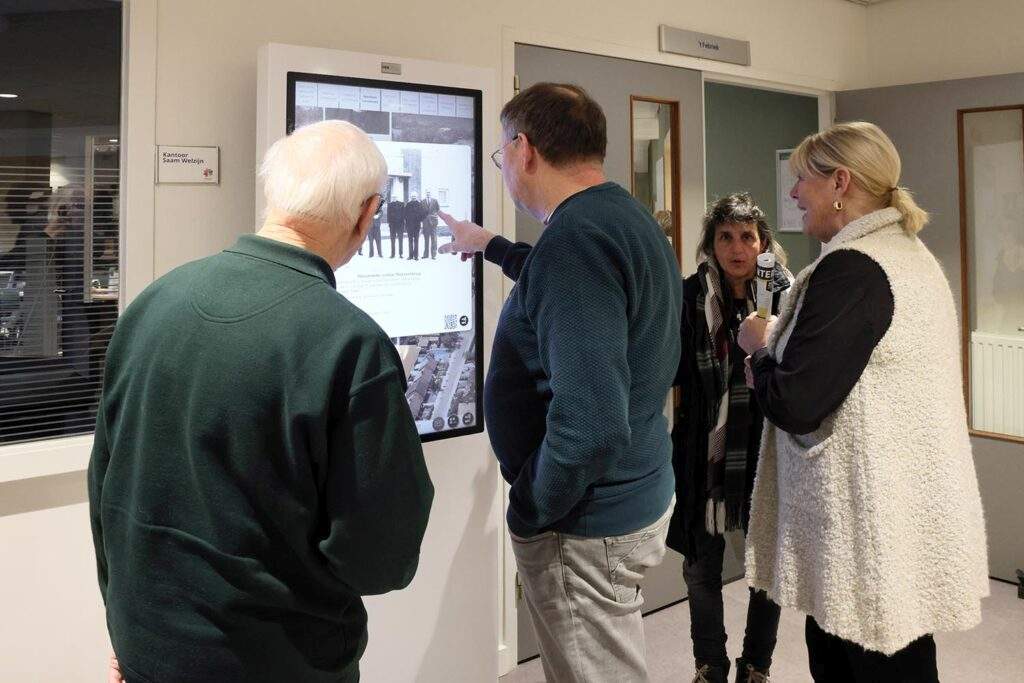 Duik In De Geschiedenis Van Lemelerveld (15)