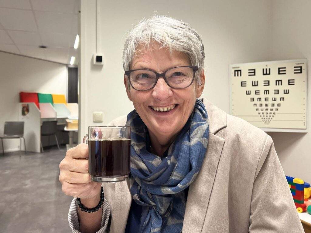 Lies Met Pensioen Foto Agnes Kapsenberg (2)