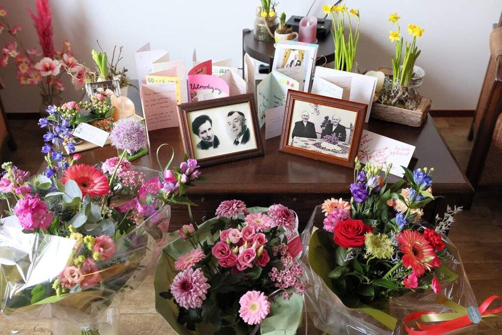 Echtpaar Smeek 60 Jaar Getrouwd (12)