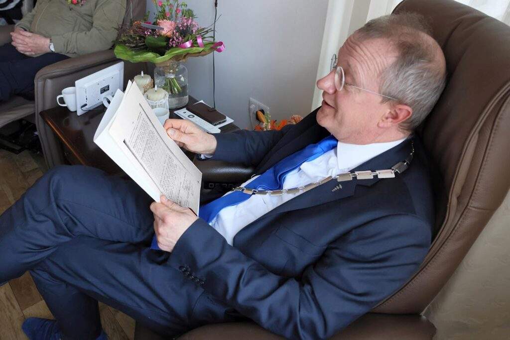 Echtpaar Smeek 60 Jaar Getrouwd (4)