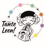 Onze Tante Leen zoekt hulp!