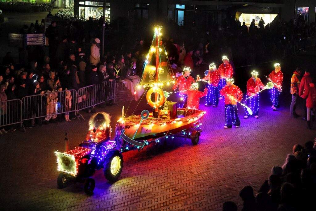 Verlichte Optocht Sprokkelaars 2026 (4)