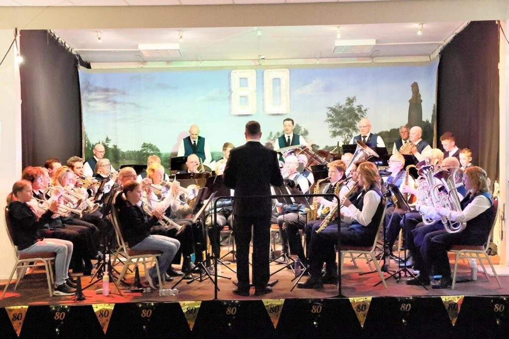 KNA Lemele 80 Jaar (16)