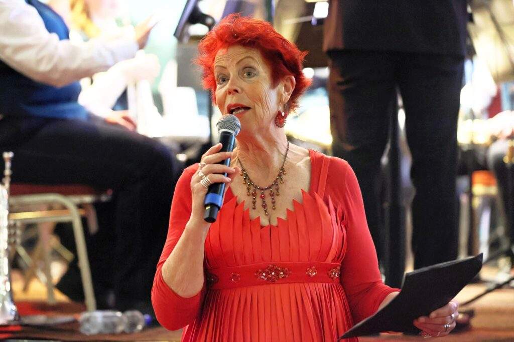 KNA Lemele 80 Jaar (17)