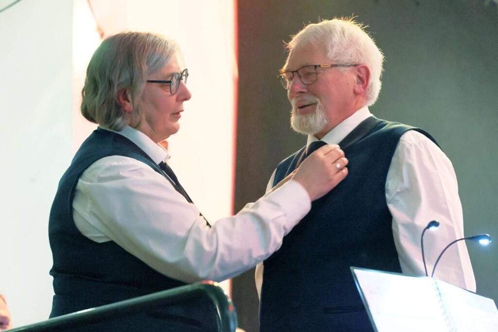 KNA Lemele 80 Jaar (22)