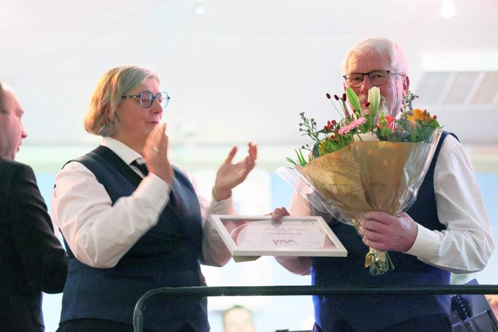KNA Lemele 80 Jaar (25)