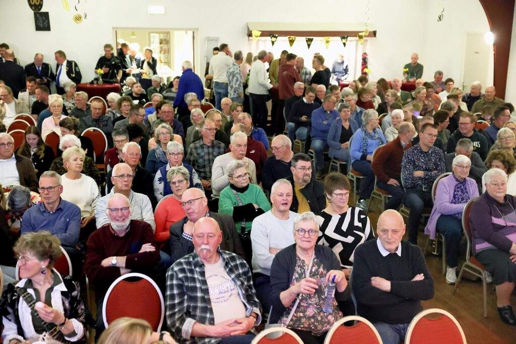 KNA Lemele 80 Jaar (28)