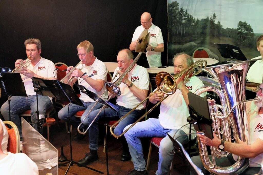 KNA Lemele 80 Jaar (34)