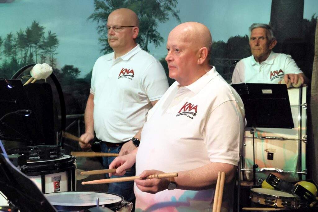 KNA Lemele 80 Jaar (37)