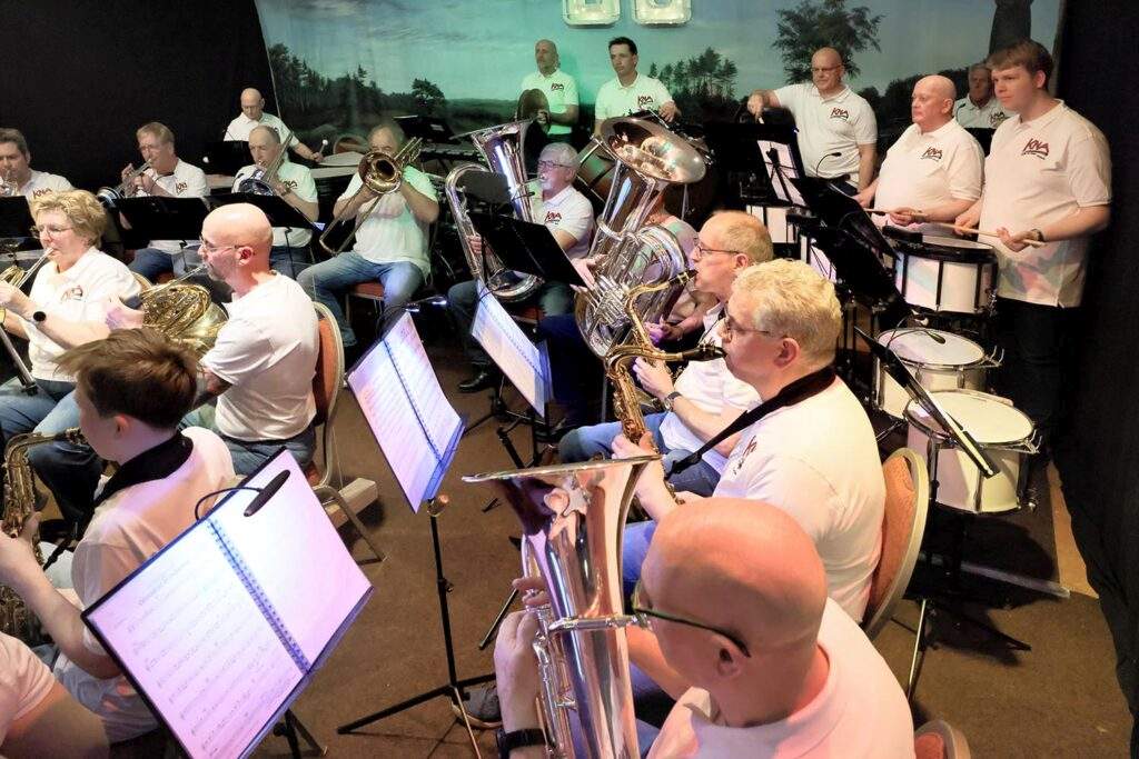 KNA Lemele 80 Jaar (48)