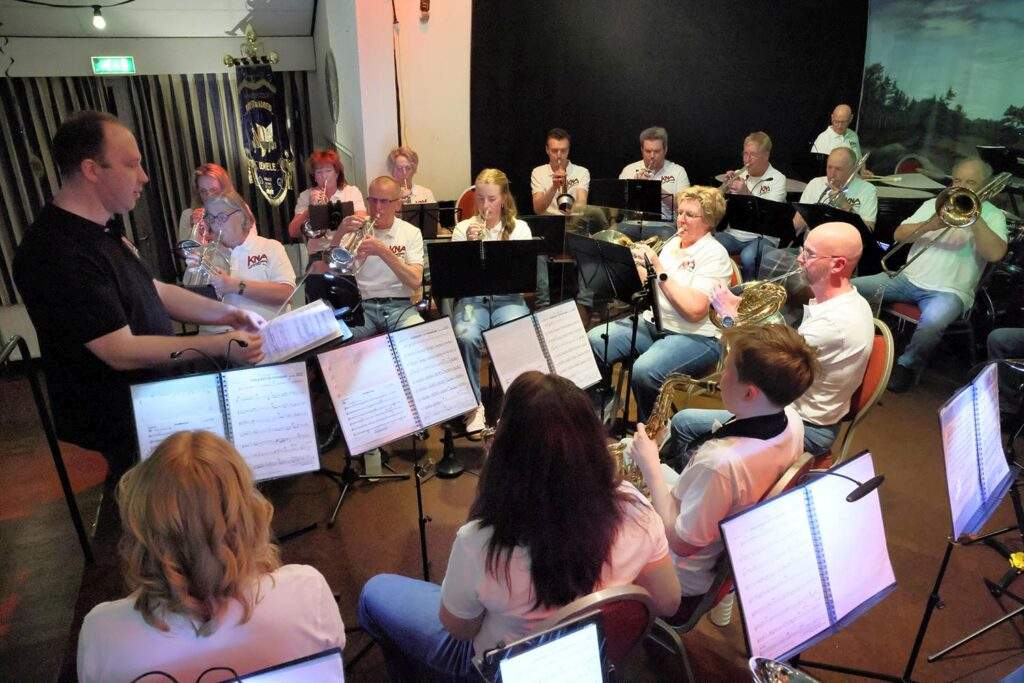 KNA Lemele 80 Jaar (49)