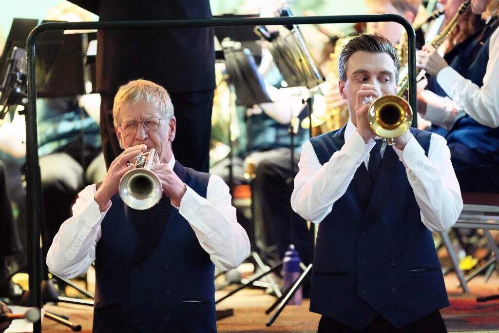 KNA Lemele 80 Jaar (7)